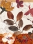 Picture of MODERN FLOWERS I