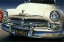 Picture of 50 FORD MERCURY