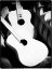 Picture of GUITAR FACTORY VII