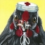 Picture of YOU SILLY BIRD - MANARA