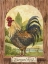 Picture of BARNYARD KING