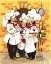 Picture of WINE CHEFS