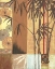 Picture of ASIAN BAMBOO