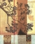Picture of ASIAN BLOSSOMING BRANCH