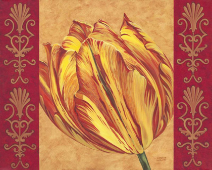 Picture of TULIP POWER I