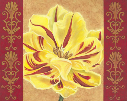 Picture of TULIP POWER II