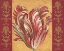 Picture of TULIP POWER III