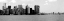 Picture of PANORAMA OF NYC IV