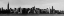Picture of PANORAMA OF NYC VIII