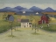 Picture of AMERICA THE BEAUTIFUL