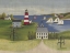 Picture of SEA TO SHINING SEA