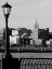 Picture of BATTERY PARK CITY IV
