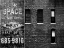 Picture of THE CITY SPEAKS III