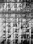 Picture of REFLECTIONS OF NYC II