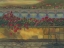 Picture of WHISPERING REDS I