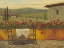 Picture of WHISPERING REDS II