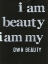 Picture of BE BEAUTIFUL II