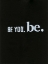 Picture of BE BEAUTIFUL III
