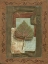 Picture of LEAF QUARTET III