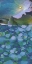 Picture of HYDRANGEA MIX I