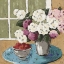 Picture of SIMPLICITY II