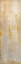 Picture of CARELESS WHISPER I
