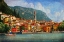 Picture of CUSTOM COMO VILLAGE (ASH)