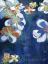 Picture of NIGHT BLOOMS I