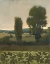 Picture of PEACEFUL VALLEY I