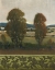 Picture of PEACEFUL VALLEY II