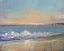 Picture of SAILING BREEZE II