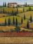 Picture of HILLTOP VILLA II