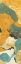 Picture of MOUNTAIN SHAPES II
