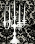 Picture of PATTERNED CANDELABRA II