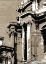 Picture of AESTHETIC DESIGN I