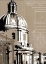 Picture of AESTHETIC DESIGN II