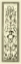 Picture of IVORY SCREEN III