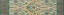 Picture of PANEL ARABESQUE I