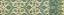 Picture of PANEL ARABESQUE IV
