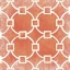 Picture of MODERN SYMMETRY VIII