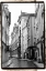 Picture of THE STREETS OF PRAGUE II