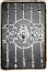 Picture of DISTINGUISHED DOORS II