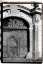 Picture of PRAGUE PASSAGEWAY III
