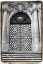Picture of PRAGUE PASSAGEWAY V