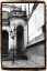 Picture of PASSING THROUGH PRAGUE III