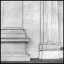 Picture of ENDURING COMPOSITION IV