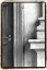 Picture of ENDURING QUALITIES II