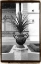 Picture of ROYAL URN I