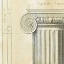 Picture of DECORATIVE ELEGANCE II