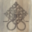 Picture of DECORATIVE ELEGANCE III